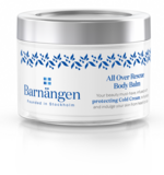 Крем для тела Barnangen All Over Intensive Body Balm, 200 мл - Pampik