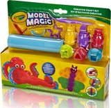 Набор для лепки Crayola (57-2033) - Pampik - 2