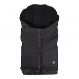 Конверт Maclaren BMW, черный (ADSE20042) - Pampik