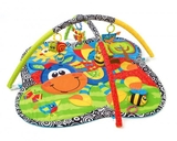 Килимок Playgro Басейн (10276) - Pampik - 6