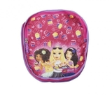 Рюкзак Smartlife Lego Friends Маффіни, із сумкою для взуття (20014-1711) - Pampik - 3