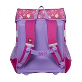 Рюкзак Smartlife Lego Friends Маффины (20043-1711) - Pampik - 2