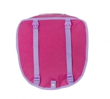 Рюкзак Smartlife Lego Friends Маффины, с сумкой для обуви (20013-1711) - Pampik - 4