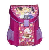 Рюкзак Smartlife Lego Friends Маффины (20043-1711) - Pampik