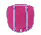 Рюкзак Smartlife Lego Friends Маффіни, із сумкою для взуття (20014-1711) - Pampik - 4