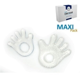 Набор для новорожденных Кроха Доктор Комаровский Maxi Pack - Pampik - 8