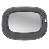 Автомобільне дзеркало для дитини Munchkin Baby in Sight (12056) - Pampik