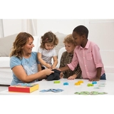 Настольная игра Chicco Under the Sea (09164.00) - Pampik - 3