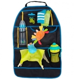 Організатор для автомобіля BabyOno (1279) - Pampik