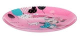 Набір посуду Luminarc Disney Party Minnie, 3 шт. (N5279) - Pampik - 4