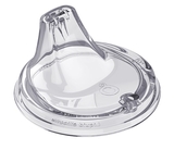 М'який носик для чашки-непроливайки BabyOno Natural Nursing (1458) - Pampik - 2