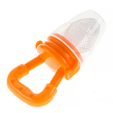 Набор для новорожденных Кроха Доктор Комаровский Maxi Pack - Pampik - 2