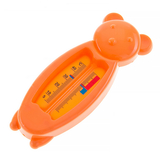 Набор для новорожденных Кроха Доктор Комаровский Maxi Pack - Pampik - 16