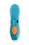 3D-ручка 3Doodler Start Креатив (3DS-ESST-MULTI-R-17) - Pampik - 5