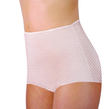 Трусики післяпологові BabyOno, М, 2 шт. (503/M) - Pampik - 3