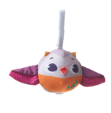 Дуга розвиваюча для коляски Tiny Love Лісові друзі (1404306830) - Pampik - 7