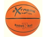 Мяч баскетбольный Extreme Motion (BB0104) - Pampik