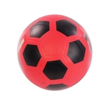 Мяч футбольный Країна Іграшок Тачки (DAB40475-F) - Pampik