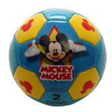 Мяч футбольный Країна Іграшок Mickey Mouse (FD012) - Pampik