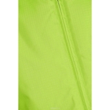 Термокуртка Huppa Classy, р.98, зеленый (17710030-047-098) - Pampik - 3