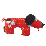 Килимок Yookidoo Роболенд (25291) - Pampik - 8