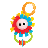 Килимок Yookidoo Казкова країна (25289) - Pampik - 7