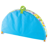 Килимок Yookidoo Казкова країна (25289) - Pampik - 10