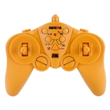 Автокран Hulna радіокерований, 1:14 (HL1572) - Pampik - 6