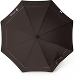 Зонтик для коляски Concord Sombrilla Sunshine Toffee Brown, коричневый (SU0989) - Pampik
