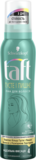 Піна для укладки Taft Fullness, 150 мл - Pampik
