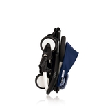 Візок BABYZEN YOYO² Plus Air France 6+, темно-синій (BZ10101-02/BZ10108-11) - Pampik - 3