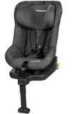 Автокрісло Maxi-Cosi TobiFix Nomad Black, чорний (8616710110) - Pampik