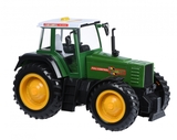 Трактор Same Toy Tractor (R975Ut) - Pampik