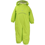 Комбінезон Huppa Beata 1, фланель, р. 68, білий (31930155-70020-068) - Pampik