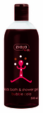 Дитячий гель для душу і ванни Ziaja Cola, 500 мл - Pampik - 2