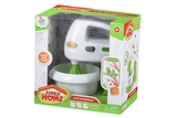 Іграшка Same Toy Lovely Home Кухонний міксер (3208AUt) - Pampik - 5