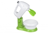Іграшка Same Toy Lovely Home Кухонний міксер (3208AUt) - Pampik - 2