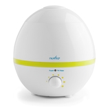 Увлажнитель воздуха Nuvita (NV1822) - Pampik