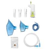 Компрессорный ингалятор Norditalia Drop (6340753) - Pampik - 3