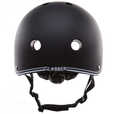 Захисний шолом Globber, XS, чорний (500-120) - Pampik - 3