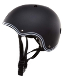 Захисний шолом Globber, XS, чорний (500-120) - Pampik - 2