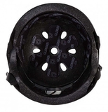 Захисний шолом Globber, XS, чорний (500-120) - Pampik - 4