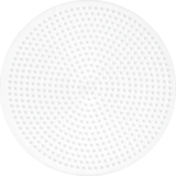 Поле для термомозаики Hama Midi Большой круг (221) - Pampik