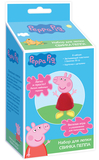Набір для ліплення Peppa Pig Свинка Пеппа (119802) - Pampik