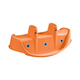 Гойдалки PalPlay Корабель (45212) - Pampik