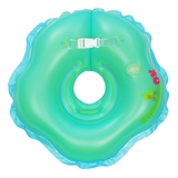 Коло для купання двосторонній KinderenOK Extra-safe (60318) - Pampik - 2