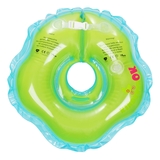 Коло для купання двосторонній KinderenOK Extra-safe (60318) - Pampik