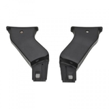 Адаптер Britax Click & Go B-Agile Double (2000012051) - Pampik