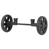 Комплект колес Britax B-Agile (2000007079) - Pampik