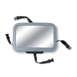 Автомобільне дзеркало для дитини Britax Römer (2000009540) - Pampik - 2